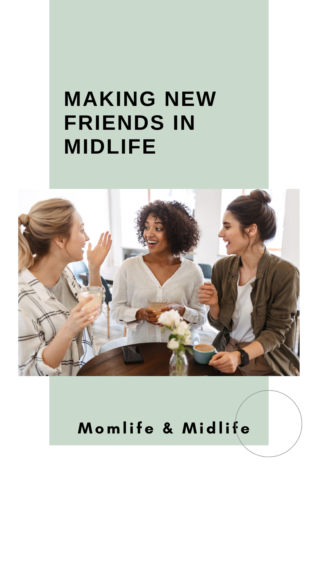 picture of women friends blowing confetti from their hands, making friends as an adult, how to make friends when you have none, how to make friends in your 40s, how to make female friends in your 40s, why is it hard to make friends over 30