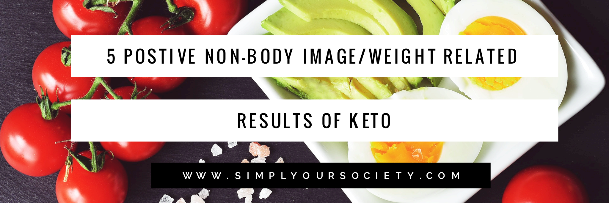 keto diet review, keto diet, low carbohydrate diet, ketosis, surprising benefits of keto diet, keto diet benefits and ristks