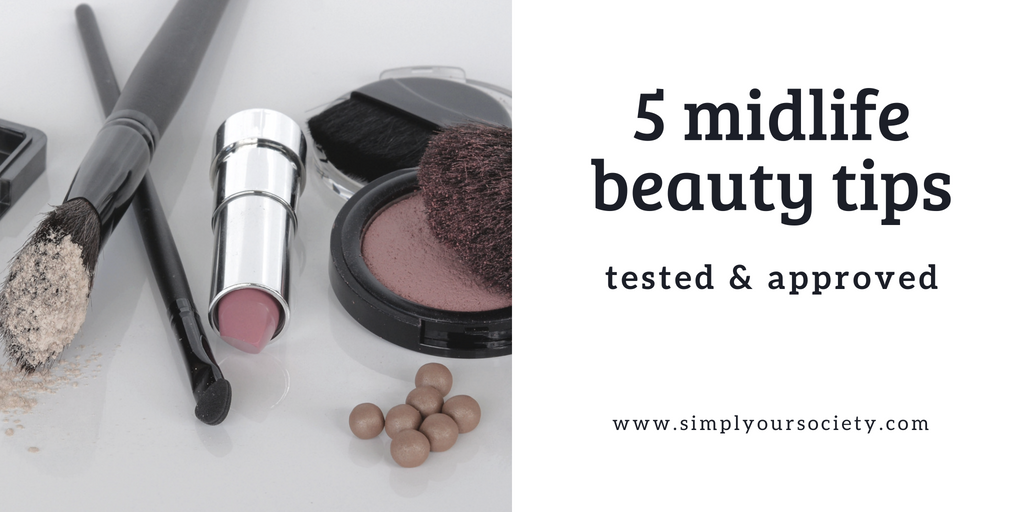 midlife beauty blogger, midlife beauty bloggers, american beauty midlife crisis, makeup tips