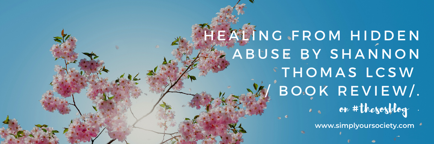 books about psychological abuse, books on narcissistic abuse, the emotionally abusive relationship, books on controlling relationships