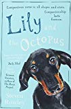 lily and the octopus by steven rowley book review adult fiction novel book reviews