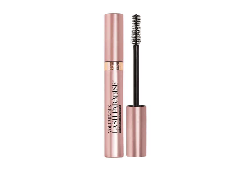 picture of mascara, best beauty products on amazon, makeup under 30, best amazon beauty products under 20, best sephora products under 20, ulta beauty, best cheap sephora products, best skin care products under $20, best face moisturizer under $20, beauty on a budget tips, affordable skin care, best drugstore makeup 2020, beauty on a budget