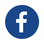 facebook logo, over 40 lifestyle blog, older mom bloggers
