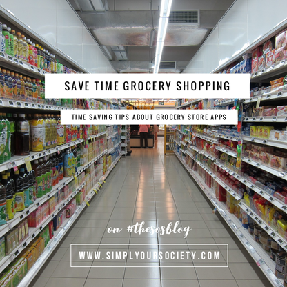 grocery shopping, grocery shopping list, grocery shopping online, grocery shopping on a budget, grocery shopping near me