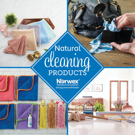 natural cleaning products, natural cleaning supplies, natural cleaning wipes, microfiber towels, microfiber cloth, chemical free cleaning products, chemical free cleaning cloths, chemical free cleaning wipes, chemical free cleaning towels