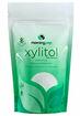 xylitol pure xylitol non gmo no calorie sweetner keto sweetner how to keto keto food keto cooking