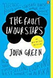 fault in our stars book review john green young adult fiction book review