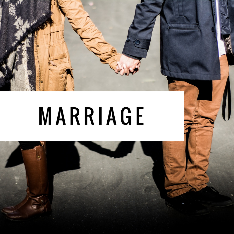 marriage blog, marriage blog christian, marriage blog and guest post, marriage, marriage relationship advice