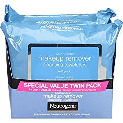 makeup remover wipes, makeupremover cloths, makeup remover wipes amazon