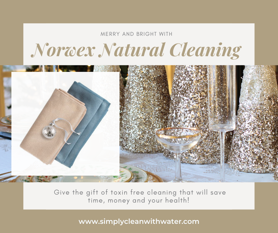 toxin free cleaning products, toxin free cleaners, toxin free cleaning, best microfiber towels, best microfiber cloths, best microfiber sheets