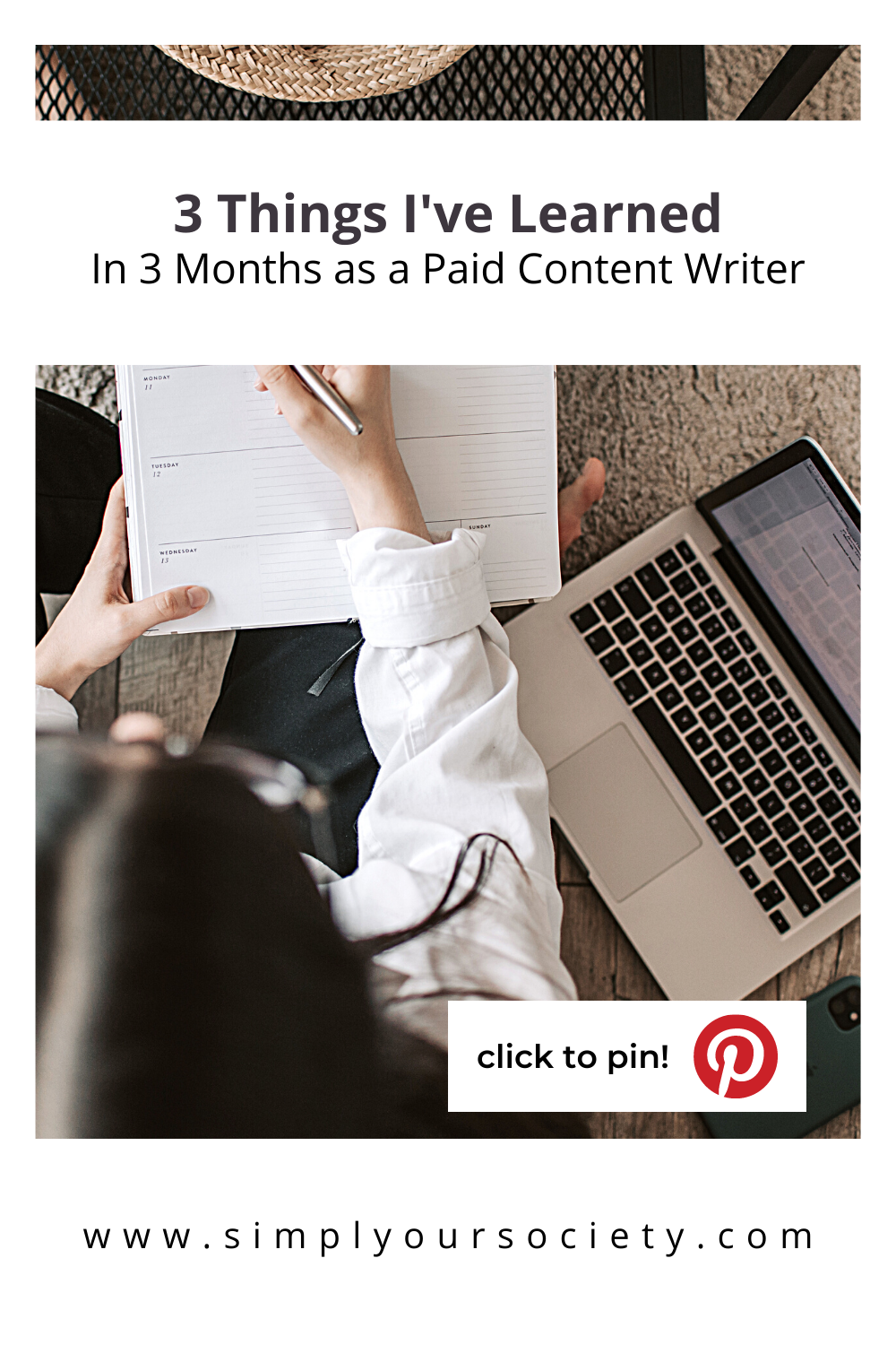content writer jobs, content writer salary, freelance content writer, content writer example
