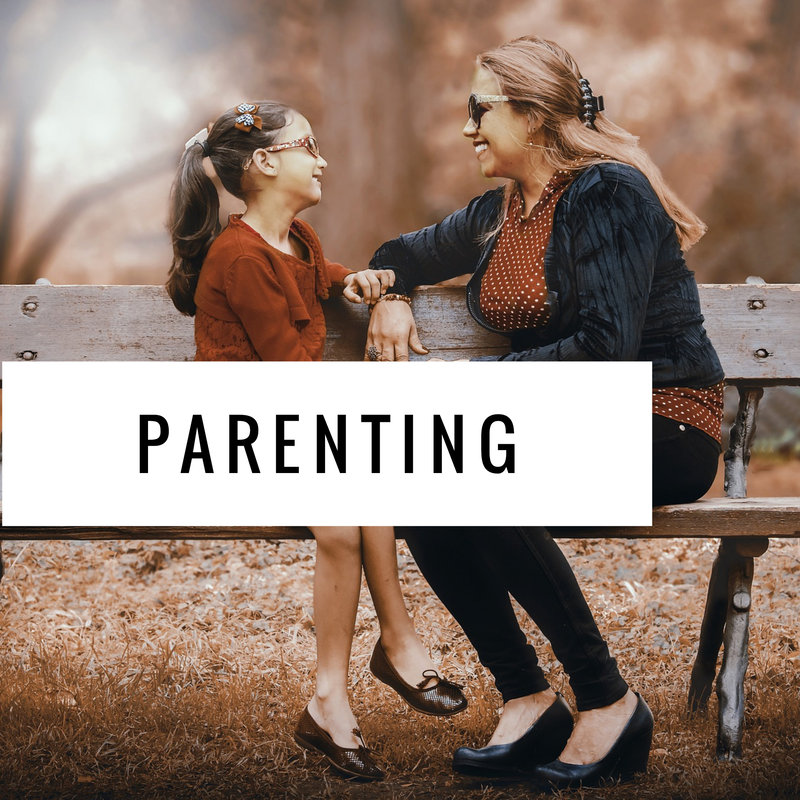 parenting styles, parenting blog, parenting  blog and write for us, parenting blog and guest post, raising teenage girls, raising teens, raising teenage daughters