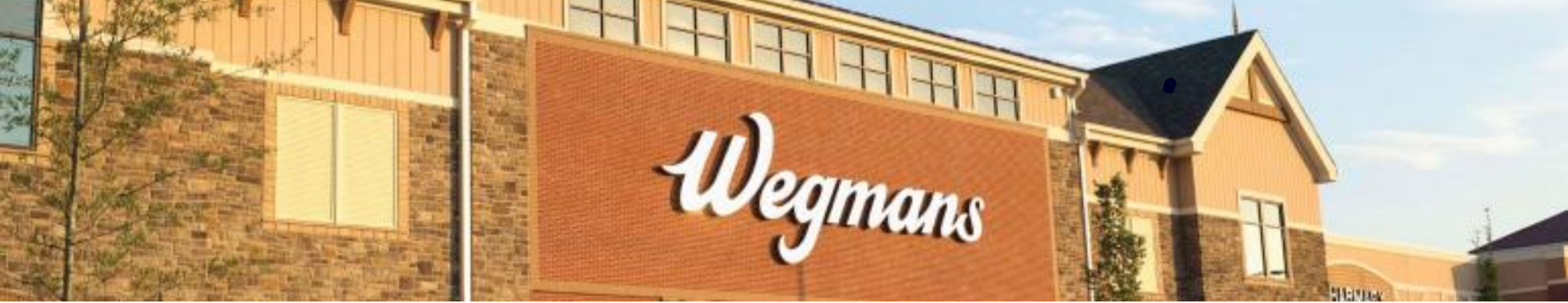 grocer shopping, grocery shopping list, grocery shopping online, grocery shopping app, grocery shopping on a budget, grocery shops near me, wegmans catering, wegmans bakery wegmans near me  