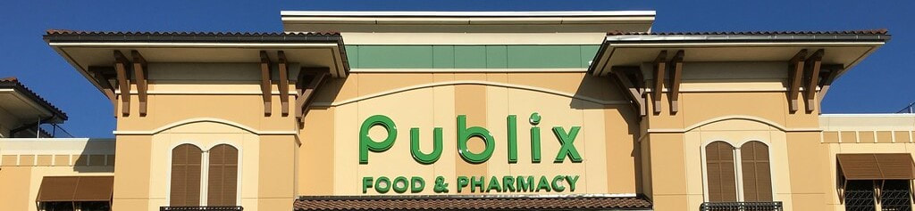 grocer shopping, grocery shopping list, grocery shopping online, grocery shopping app, grocery shopping on a budget, grocery shops near me, publix baker, publix weekly ad,  publix ad, publix virginia