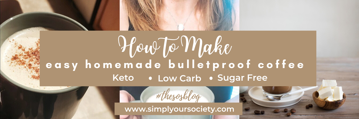 picture of ad for keto bulletproof coffee, coffee keto, coffee bulletproof, bulletproof coffee keto, keto bulletproof coffee recipe, mct oil in coffee, best keto coffee, bulletproof coffee recipe keto, mct coffee