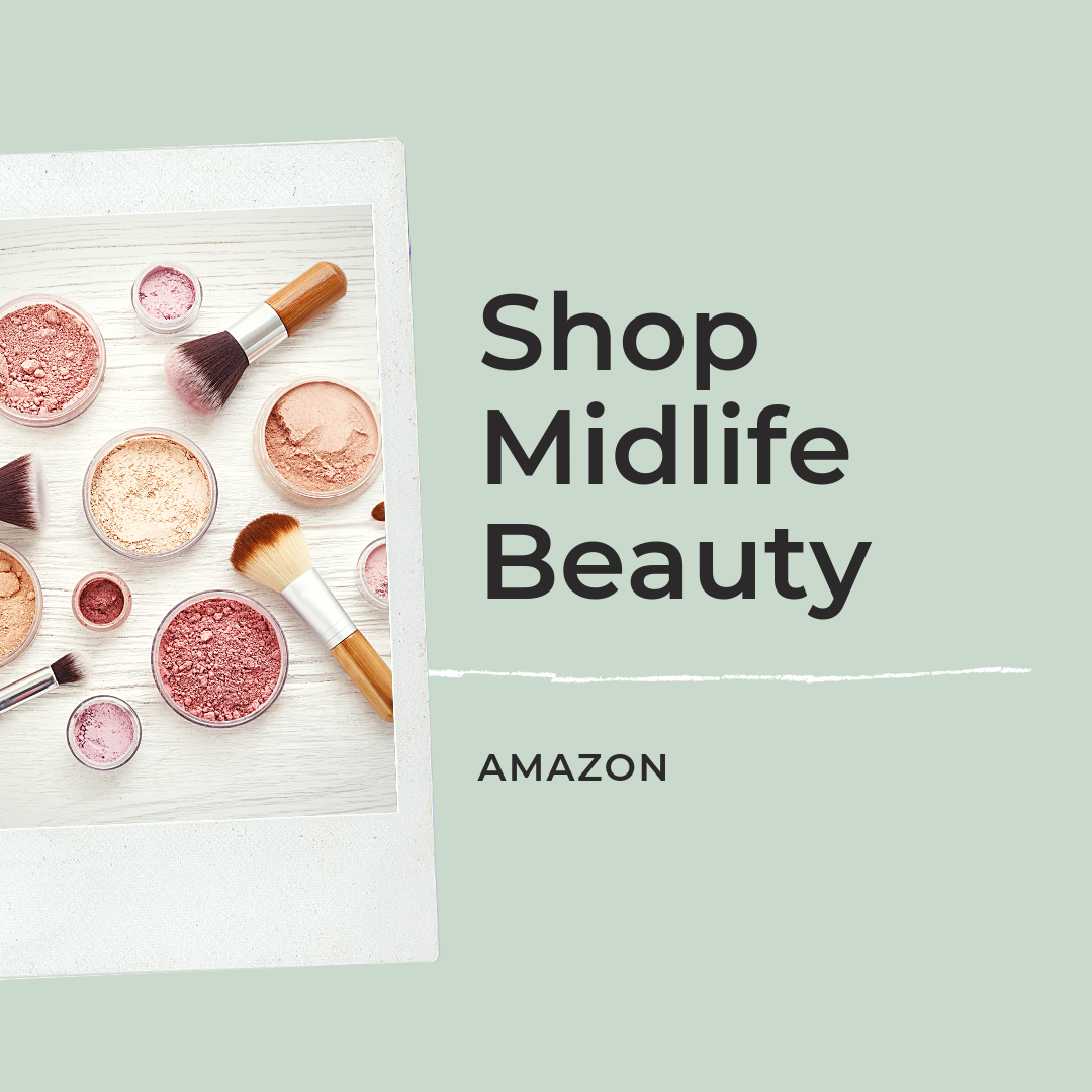 buying makeup on amazon, makeup looks, best beauty products on amazon, best beauty boxes, best beauty products
