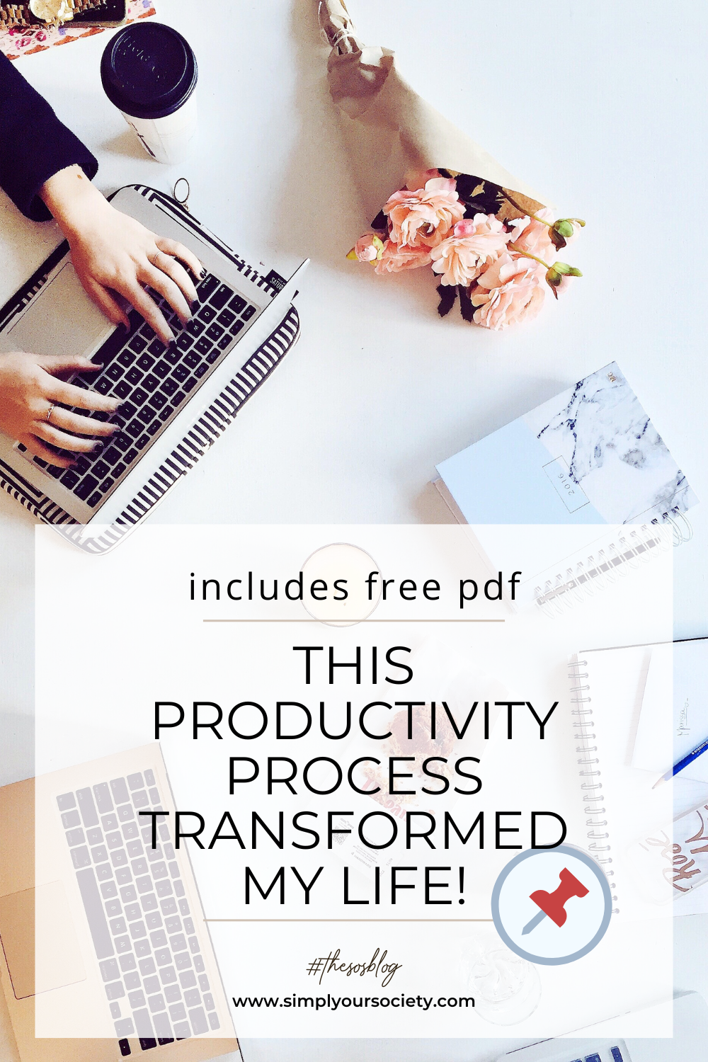 Give your productivity a boost, productivity in workplace, why is productivity important, what is meant by procutivity, what is productivity at work, is hustle culture toxic, why hustle culture is bad, hustle culture and mental health