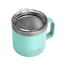 coffee to go cups, best to go cups for coffee, yeti cup, yeti gift ideas, gifts for mom amazon, gifts for mom christmas, gifts for mom under $50, gifts for mom under $20, christmas gifts under $50, christmas gifts under $20